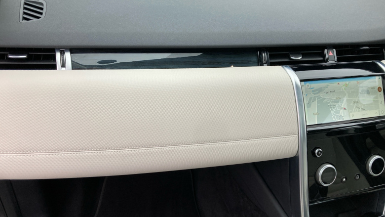 Land Rover Discovery Sport 2.0 D200 Urban Edition 5dr Auto [5 Seat] Diesel Station Wagon